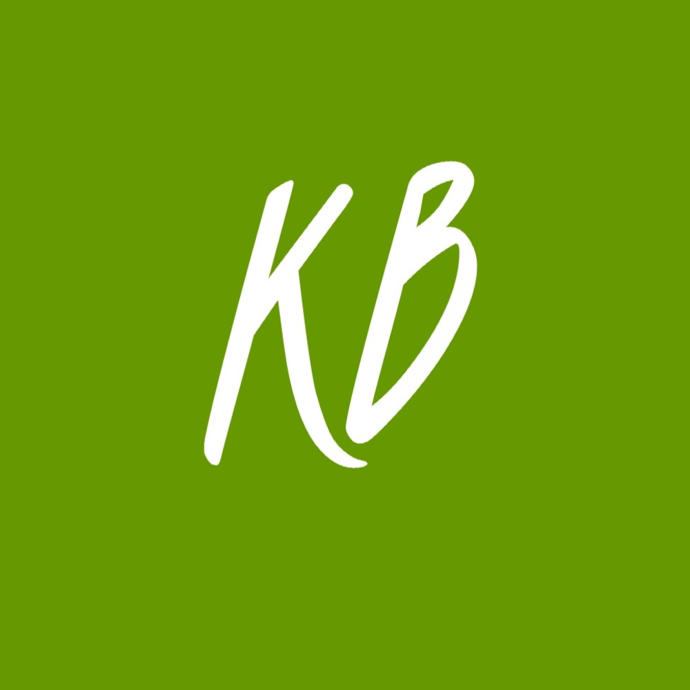 Keeper’s Boutique